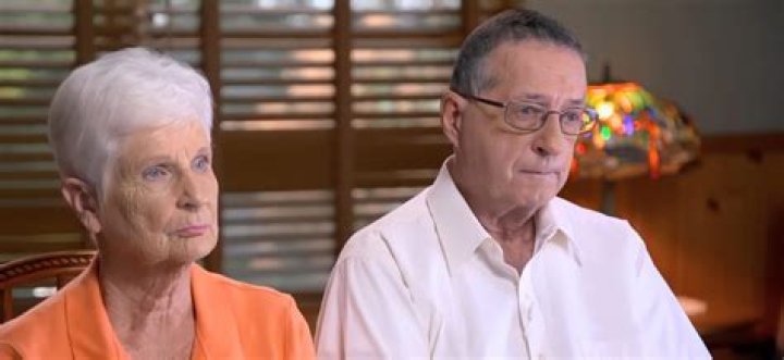 Is Jerry & Marge Go Large Based on a True Story? Is the Movie Based on a Real Couple?