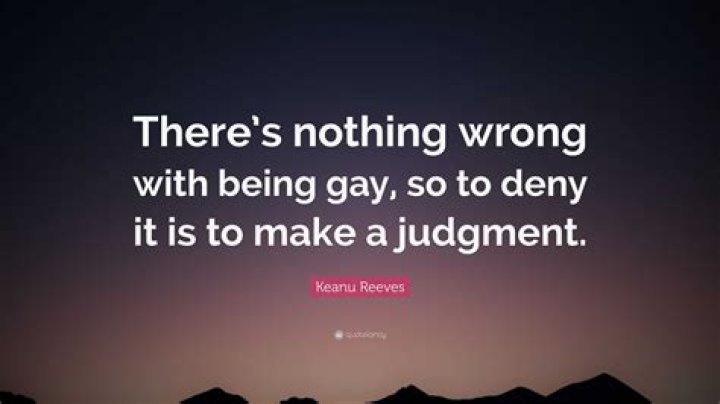 Is Joe Root Gay? “There Is Nothing Wrong with Being Gay” – Joe Root