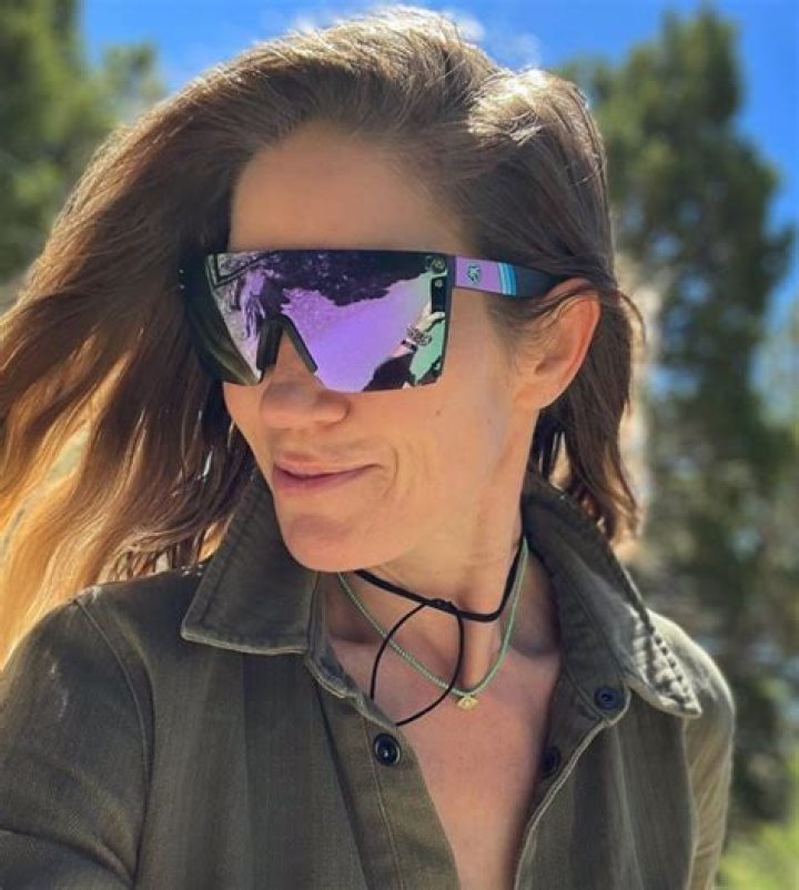 Is Jolene Van Vugt Married To Boyfriend Jim DeChamp? Husband Explored