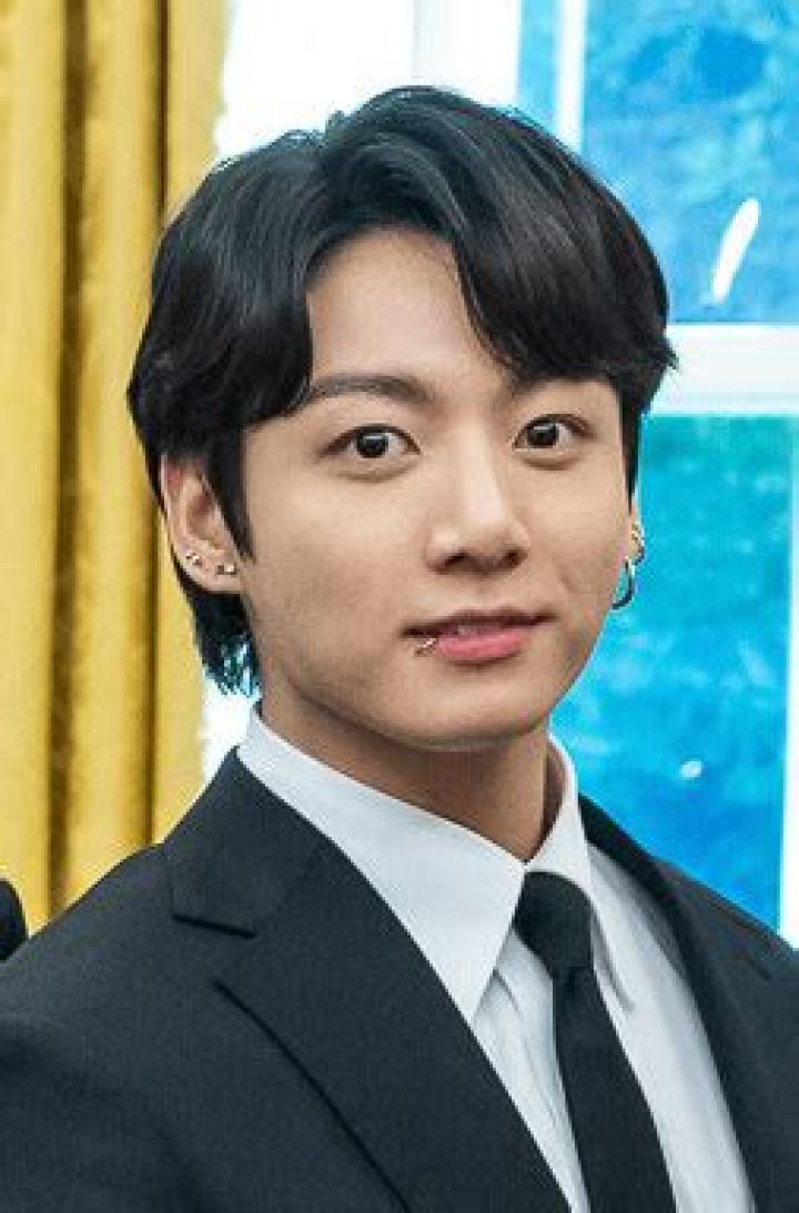 Is Jungkook Gay? Exploring The Speculations And Facts
