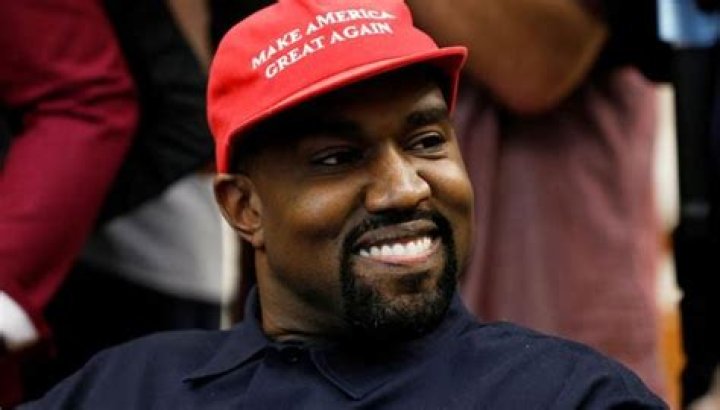 Is Kanye West Dead? The Truth Behind The Rumors