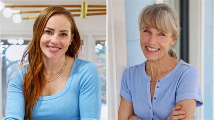 Is Karen E. Laine Married? How Many Kids Does She Have?