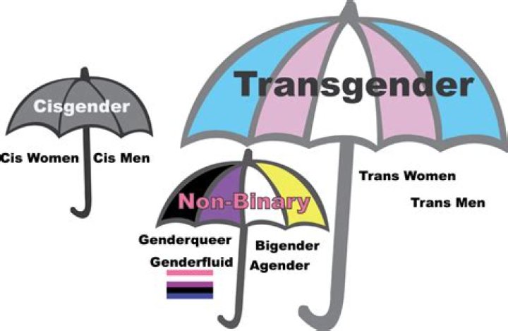 Is Libby Osler Transgender? Gender, Her Life As A Trans If She Is Trans