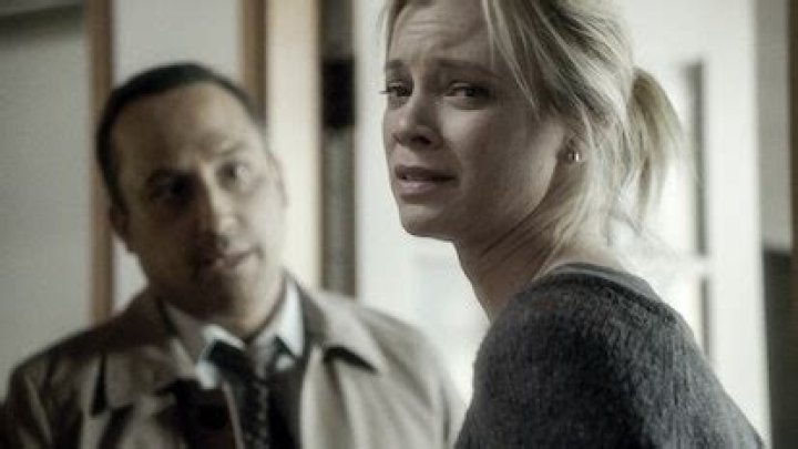 Is Lifetime's 'Run For Your Life' a True Story? The Real Woman Behind the Film Shares her Story