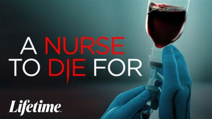 Is Lifetime’s A Nurse To Die For Based on a True Story?