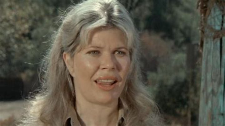 Is Loretta Swit Dead or Alive? American television actress Death Hoax Explained