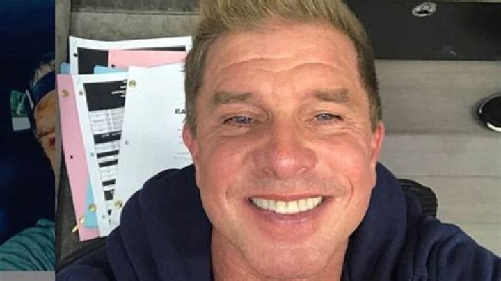 Is Luca leaving SWAT? What happened to Kenny Johnson? Fans want answers over character’s absence