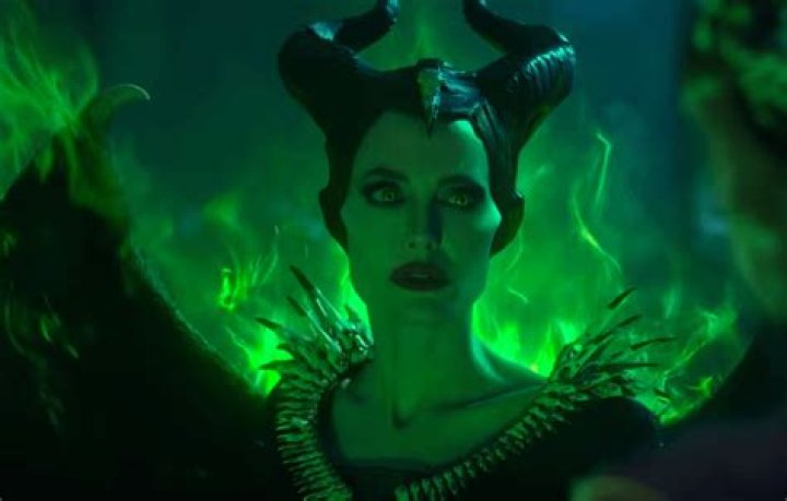 Is Maleficent 2 on Disney Plus UK? How to watch Mistress of Evil