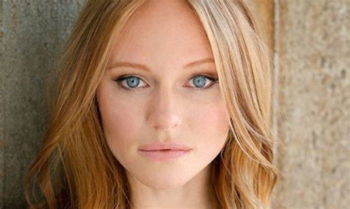 Is Marci Miller leaving Days of our Lives? Will Kate Mansi return as Abigail?