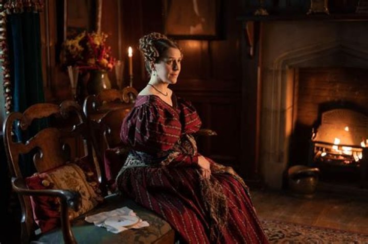 Is Marian Lister Based on a Real Person? What Happened to Her?