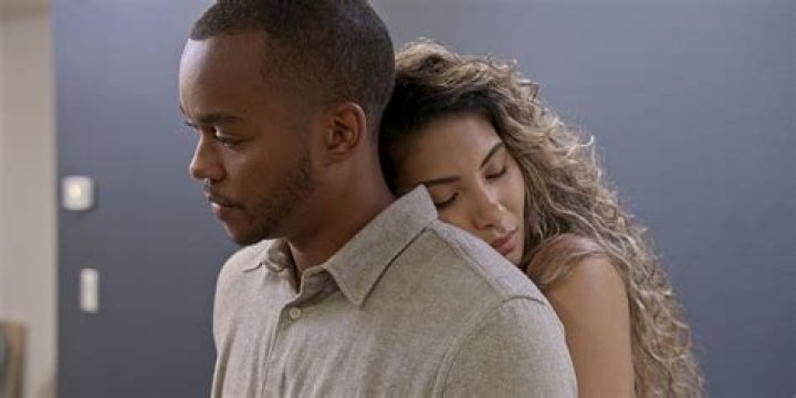 Is Marshall From Love is Blind Gay? Not Getting Intimate With Jackie Bond Sparks Rumors!