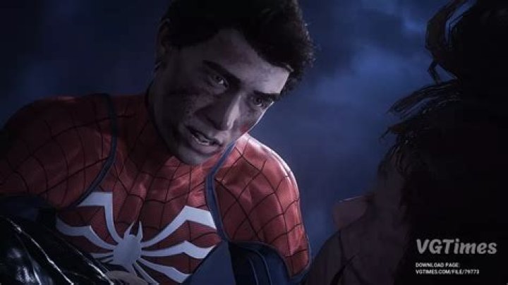 Is Marvel's Spider-Man 2 Coming to PS4? Answered