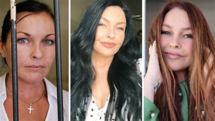 Is Matt Corby related to Schapelle Corby? Meet Matt’s sister and brothers