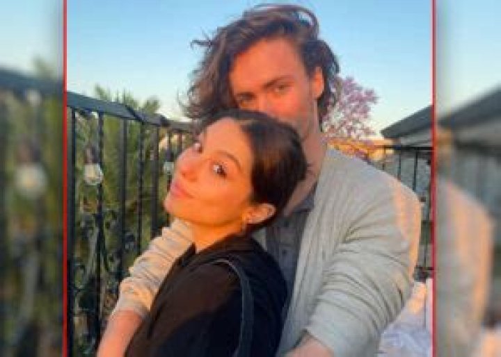 Is Max Chester Married to Kira Kosarin? Visit The Couple’s Instagram Page