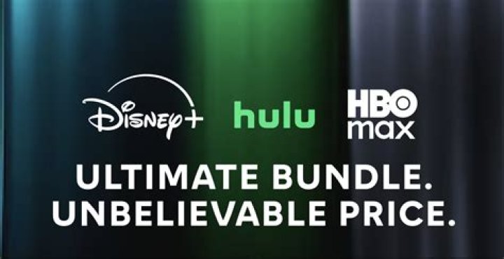 Is Maybe I Do on Netflix, HBO Max, Hulu, or Prime?