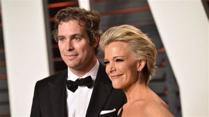 Is Megyn Kelly Gay? A Look at Her Relationships and Family