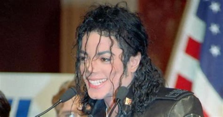 Is Michael Jackson Dead? Legacy And Lingering Controversy Rallshe