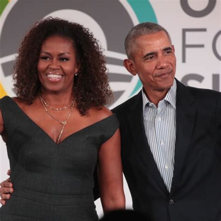 Is Michelle Obama Trans? Examining the Controversial Speculations and Evidence!