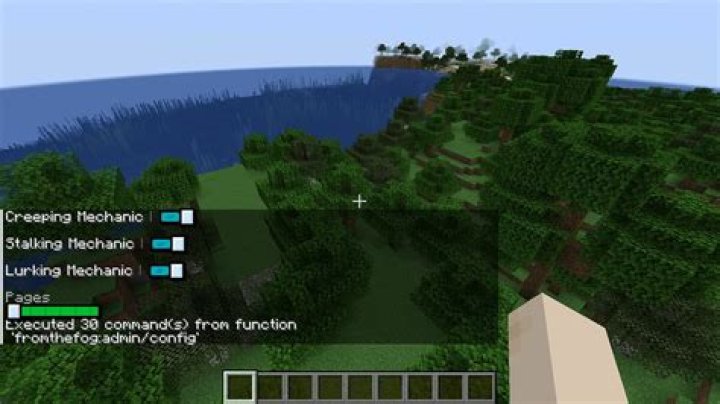 Is Minecraft Legends Split-Screen? | The Nerd Stash