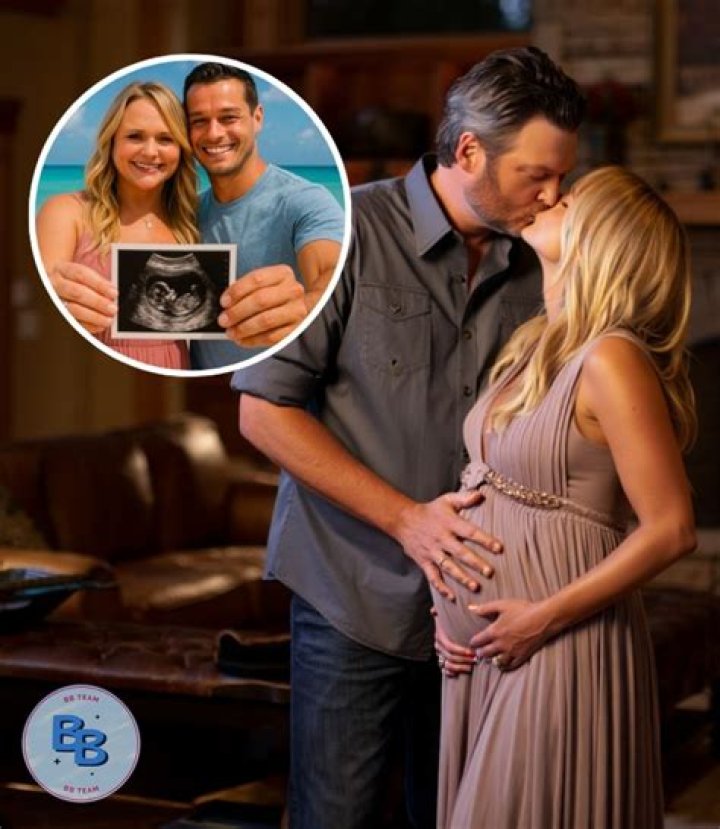 Is Miranda Lambert Pregnant? Examining the Truth Behind Recent Speculations