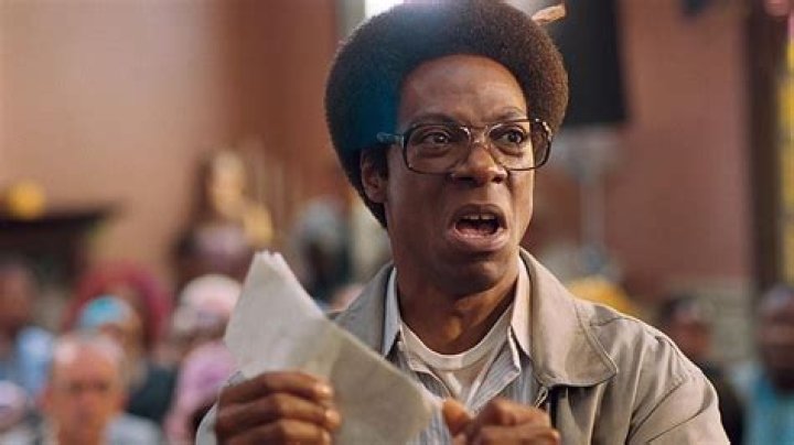Is Molly Norbit In Jail 2024?