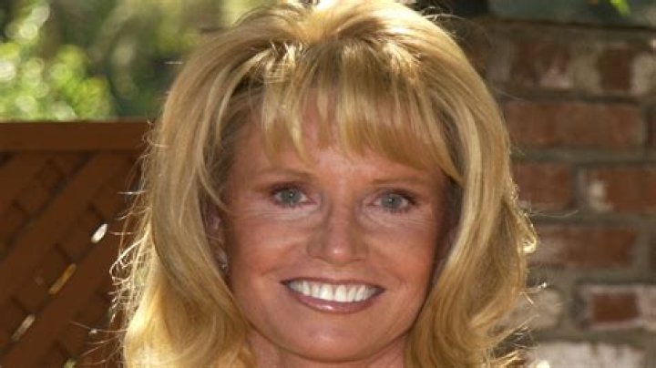 Is Monica leaving General Hospital? Leslie Charleson fans react