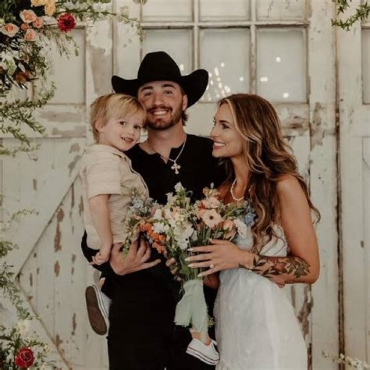 Is Morgan Wallen Married? Private Life of the Country Music Star