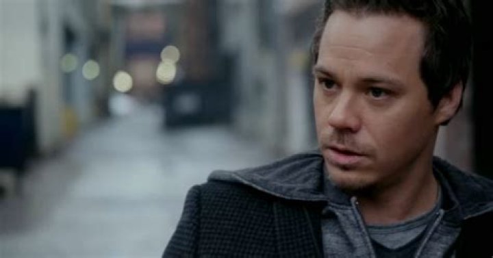 Is Neal Really Returning To ‘Once Upon A Time’? Yes, But You’re Not Going To Like How