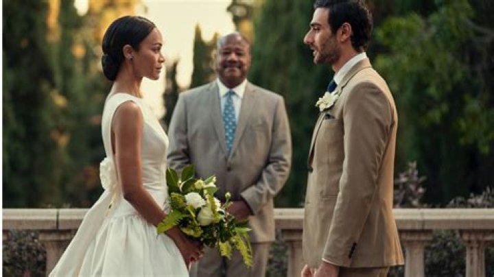 Is Netflix’s Champion Based on a True Story?