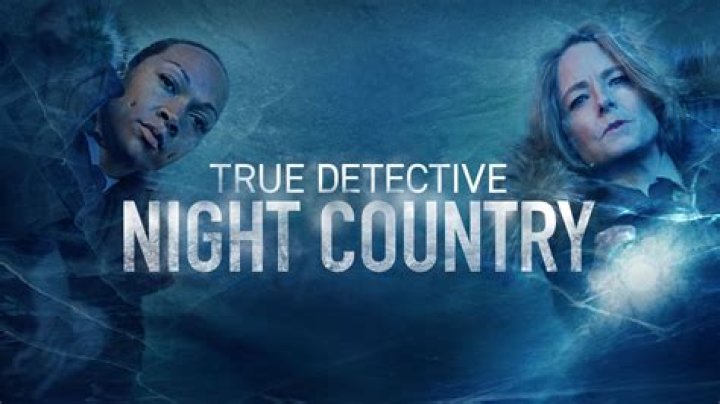 Is Night Country a Direct Sequel to Season 1?