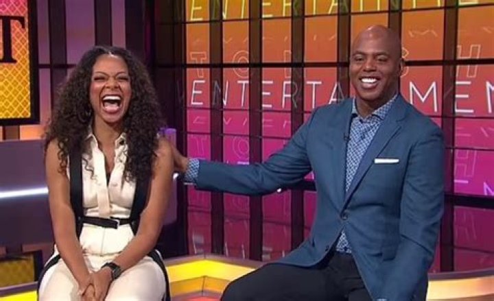 Is Nischelle Turner Dating or Married? Who is Her Boyfriend?