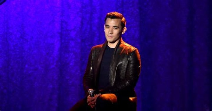 Is Oliver Dead On 'HTGAWM'? The IT Genius Is Getting Way Too Involved In The Drama
