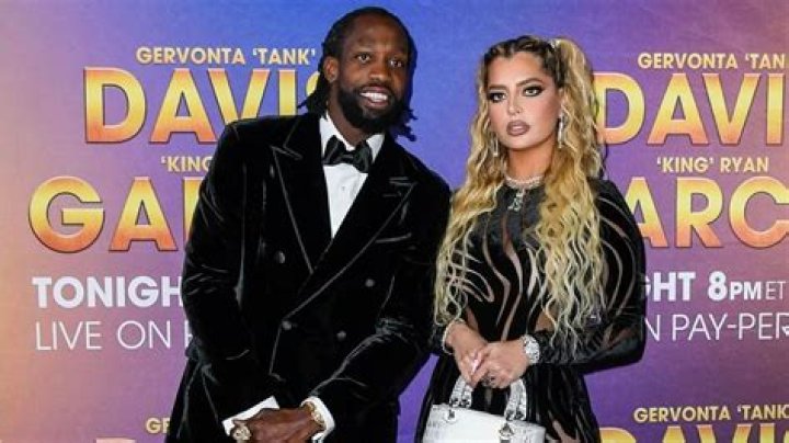 Is Patrick Beverley Is Married To His Girlfriend Mandana Bolourchi? Facts About The Dating Life Of NBA Point Guards