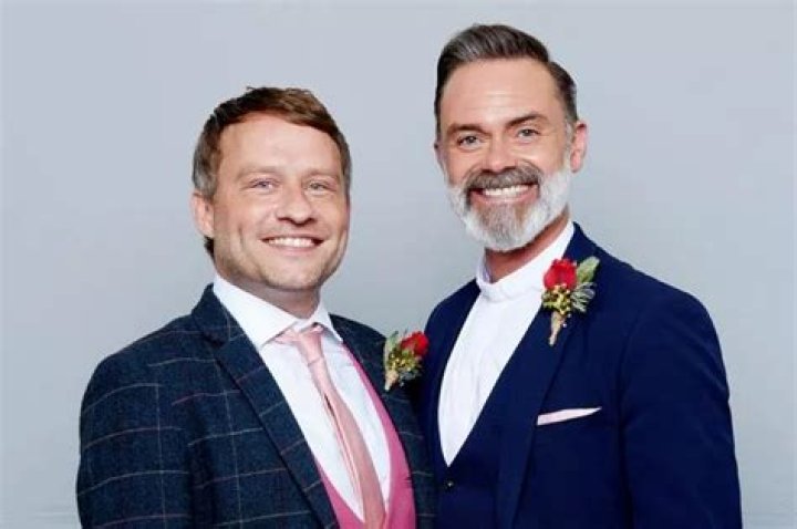 Is Paul In Corrie Gay? What Will Happen to the Character in the Following Episodes? 