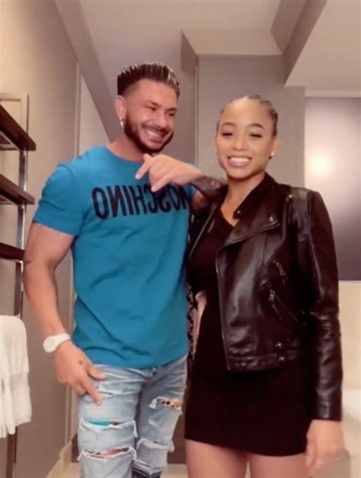 Is Pauly D. Still Dating Nikki? Will The Couple Get Married Soon?