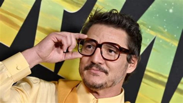 Is Pedro Pascal Gay? The Truth Behind the Rumors