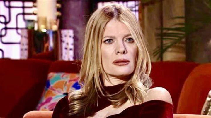 Is Phyllis leaving The Young and the Restless?