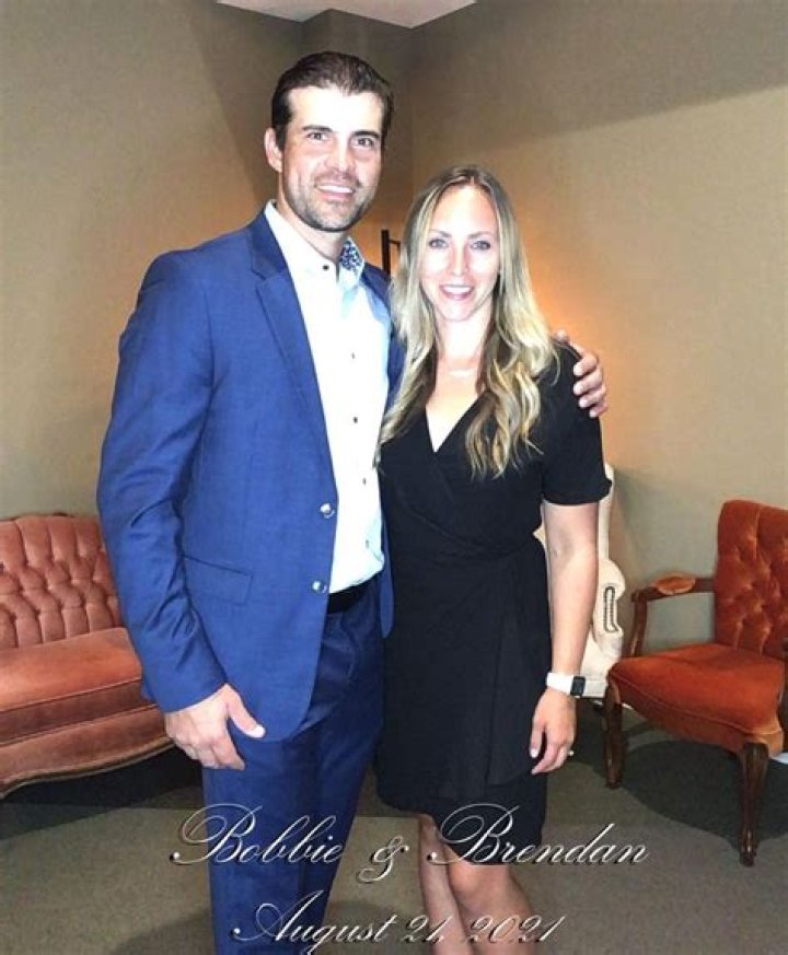 Is Rachel Homan Pregnant? Debunking Rumors and Speculations!