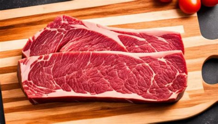 Is ranchera the same as skirt steak?