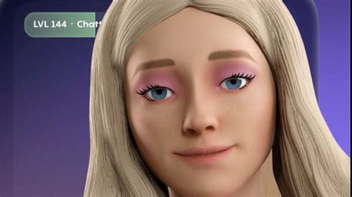 Is Replika AI a real person and how much does it cost?