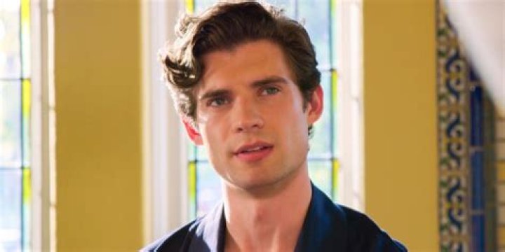 Is River Is In 'The Politician' Season 2? David Corenswet's Role Is A Bit Different