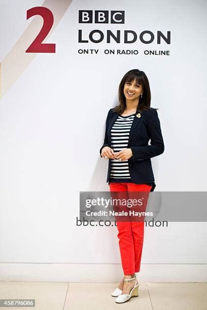 Is Riz Lateef Pregnant? Investigating the Pregnancy Speculations and Rumors in 2023!!