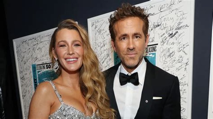 Is Ryan Reynolds A Liberal? An In-Depth Analysis Of His Political Views