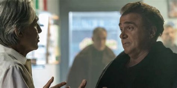 Is Sal Boselli Dead? Did Michael Rispoli Leave Power Book III Raising Kanan?