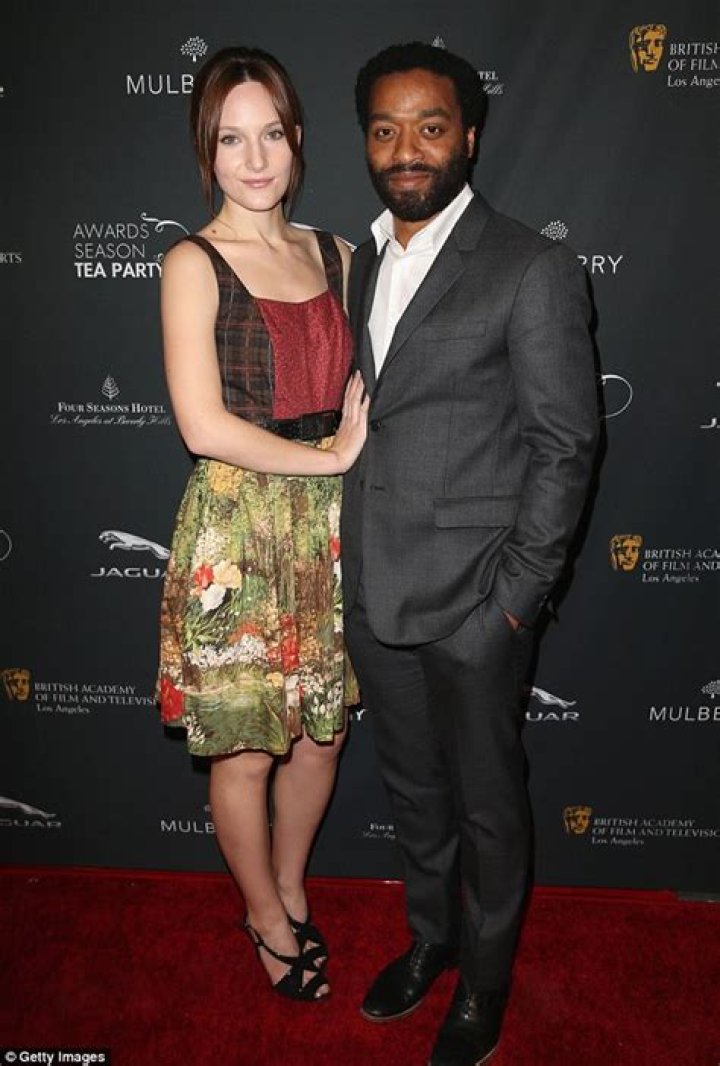 Is Sally Hawkins Married? Husband or Partner