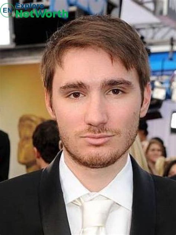 Is Samuel Greisman single? Wiki: Father, Net Worth, Height