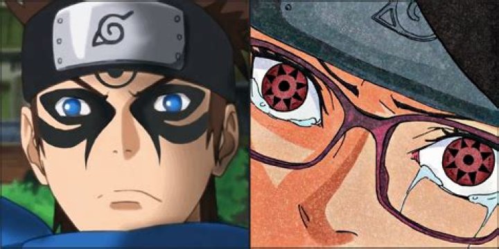 Is Sasuke Still Alive? What Happened to Sasuke in the Latest Two Blue Vortex Chapter? [Explained]