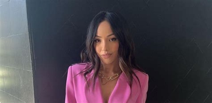 Is Selling the OC’s Lauren Brito Married? Who is Her Husband?