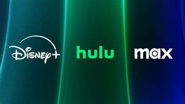 Is Shark Tank on Netflix, Disney+, HBO Max, Hulu, or Prime?