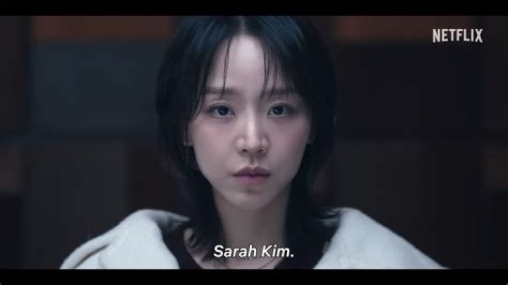 Is Shin Hye-sun Single? A Deep Dive Into The Life Of The Rising Star